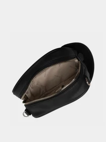 Сумки GUESS Manhattan модель HWBG69.94720;BLA Фото