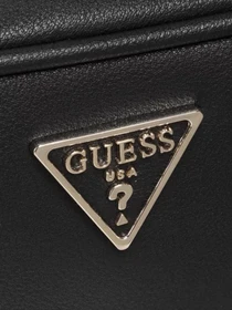 Сумки GUESS Manhattan модель HWBG69.94720;BLA Фото
