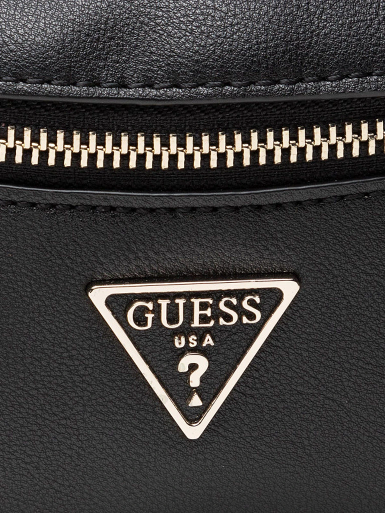 Сумки GUESS Manhattan модель HWBG69.94800;BLA Фото