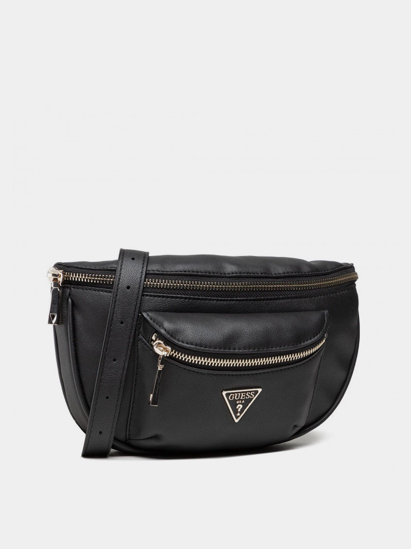 Сумки GUESS Manhattan модель HWBG69.94800;BLA Фото