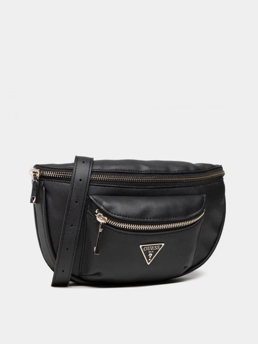 Сумки GUESS Manhattan модель HWBG69.94800;BLA Фото