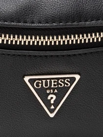 Сумки GUESS Manhattan модель HWBG69.94800;BLA Фото