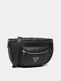 Сумки GUESS Manhattan модель HWBG69.94800;BLA Фото