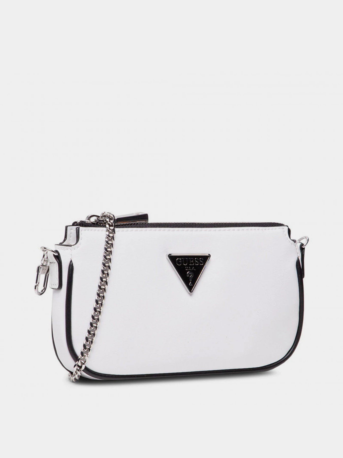 Сумки GUESS Arie модель HWGY78.85700;BML Фото