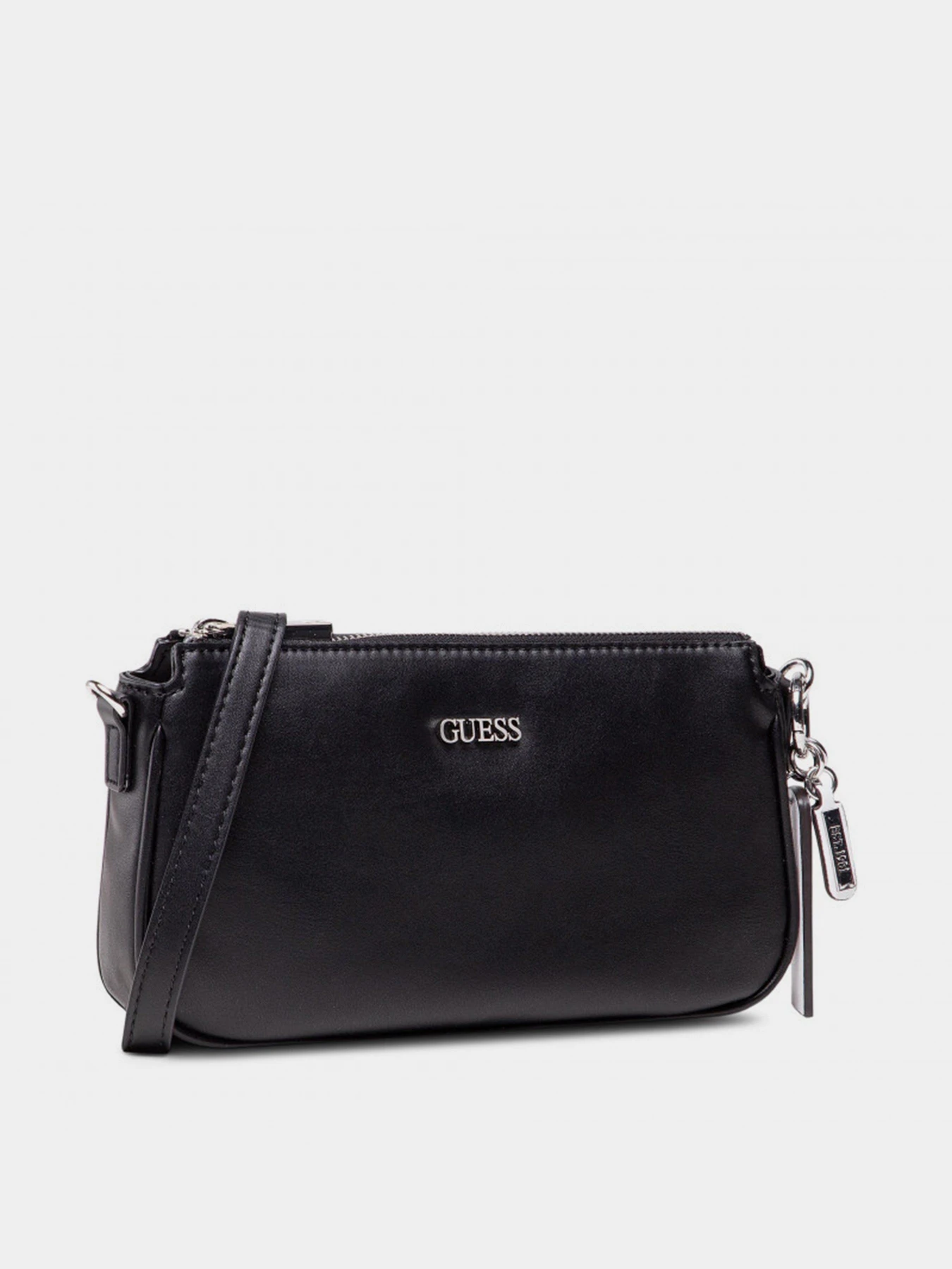 Сумки GUESS Arie модель HWGY78.85700;BML Фото