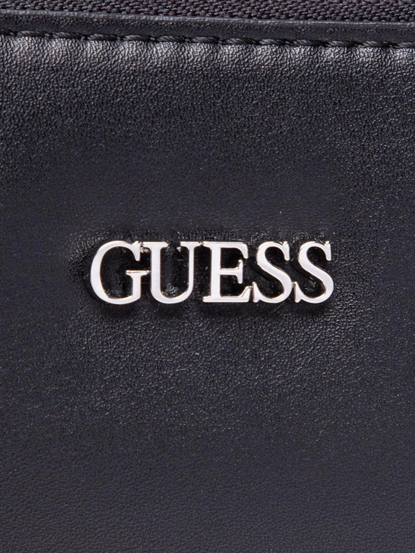 Сумки GUESS Arie модель HWGY78.85700;BML Фото