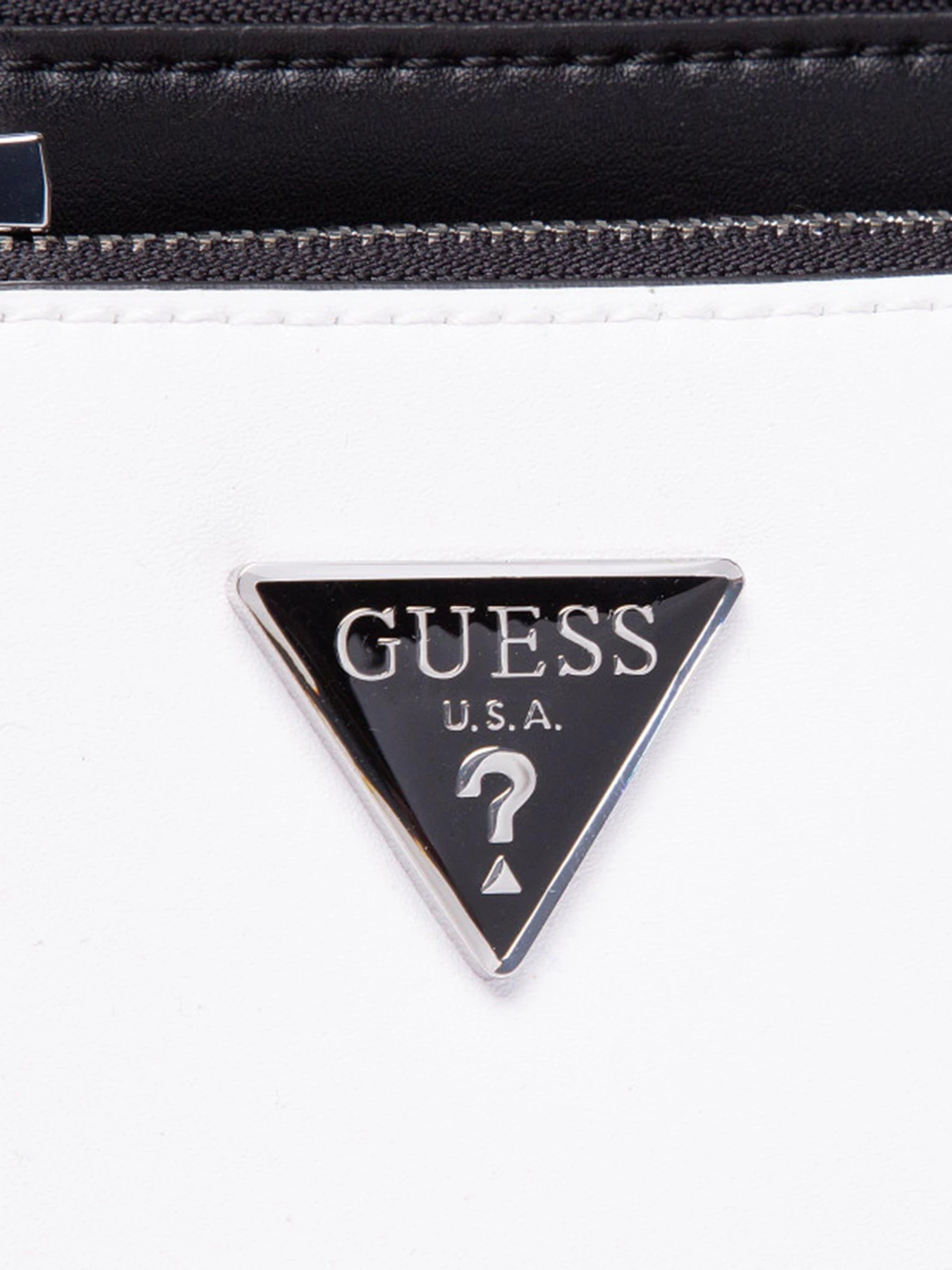 Сумки GUESS Arie модель HWGY78.85700;BML Фото
