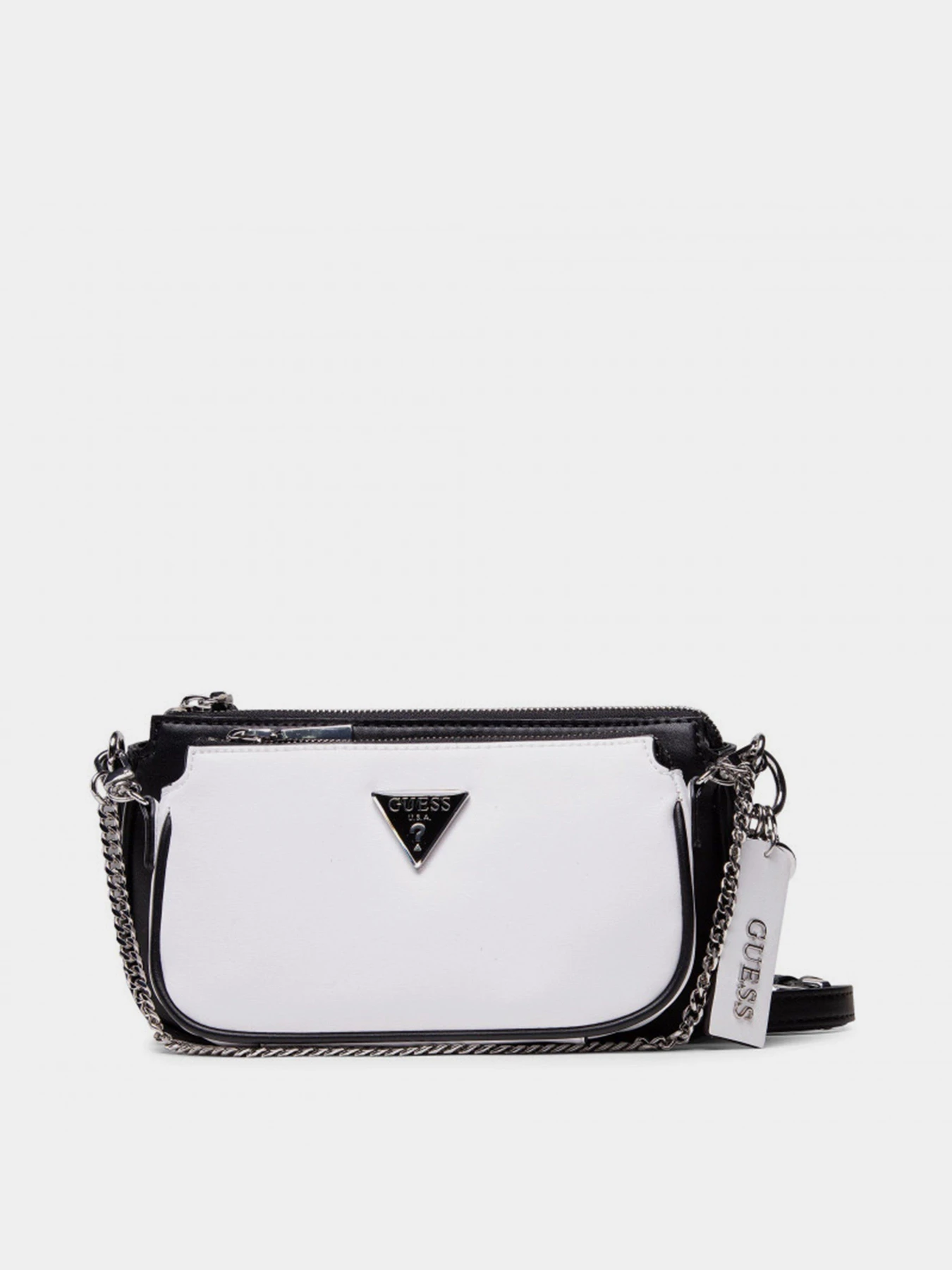 Сумки GUESS Arie модель HWGY78.85700;BML Фото