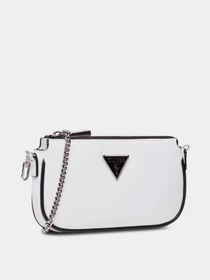 Сумки GUESS Arie модель HWGY78.85700;BML Фото