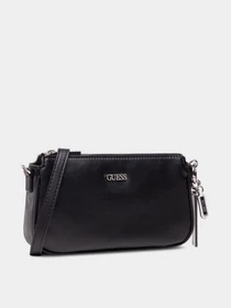 Сумки GUESS Arie модель HWGY78.85700;BML Фото