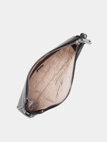 Сумки GUESS Arie модель HWGY78.85700;BML Фото