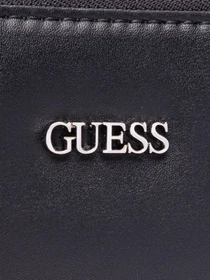 Сумки GUESS Arie модель HWGY78.85700;BML Фото