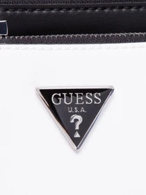 Сумки GUESS Arie модель HWGY78.85700;BML Фото
