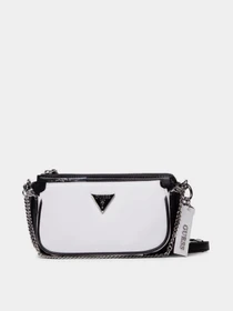 Сумки GUESS Arie модель HWGY78.85700;BML Фото