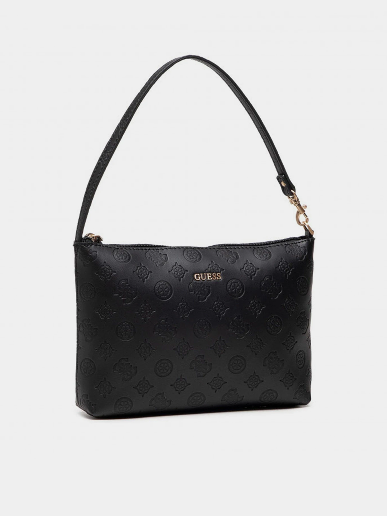 Сумки GUESS Vikky модель HWPD69.95250;BLA Фото