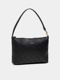 Сумки GUESS Vikky модель HWPD69.95250;BLA Фото