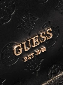 Сумки GUESS Vikky модель HWPD69.95250;BLA Фото