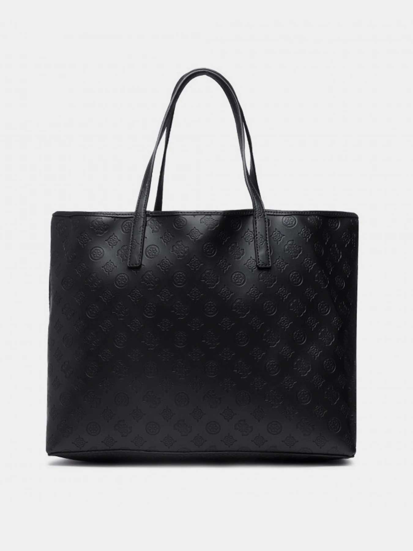 Сумки GUESS Vikky модель HWPD69.95260;BLA Сумки GUESS Vikky модель HWPD69.95260;BLA Фото
