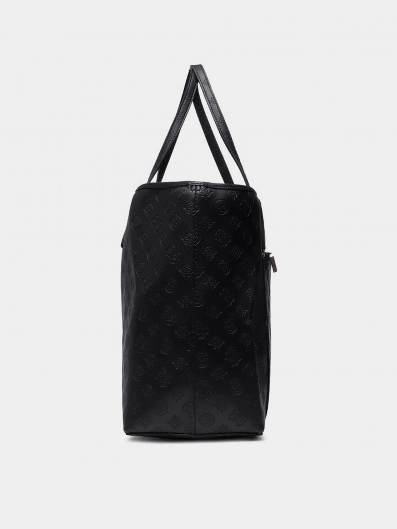 Сумки GUESS Vikky модель HWPD69.95260;BLA Сумки GUESS Vikky модель HWPD69.95260;BLA Фото