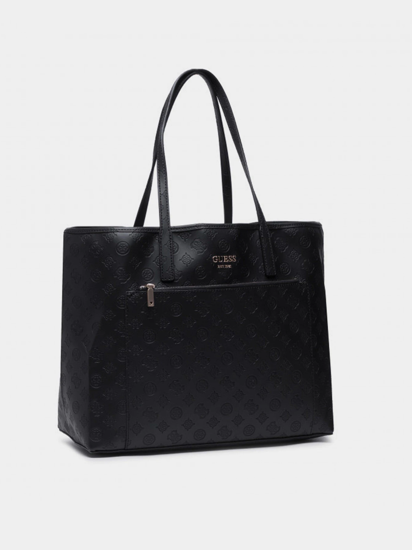 Сумки GUESS Vikky модель HWPD69.95260;BLA Сумки GUESS Vikky модель HWPD69.95260;BLA Фото