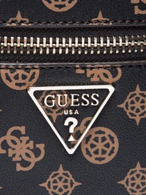 Рюкзаки GUESS модель HWPG69.94330;MLO Фото
