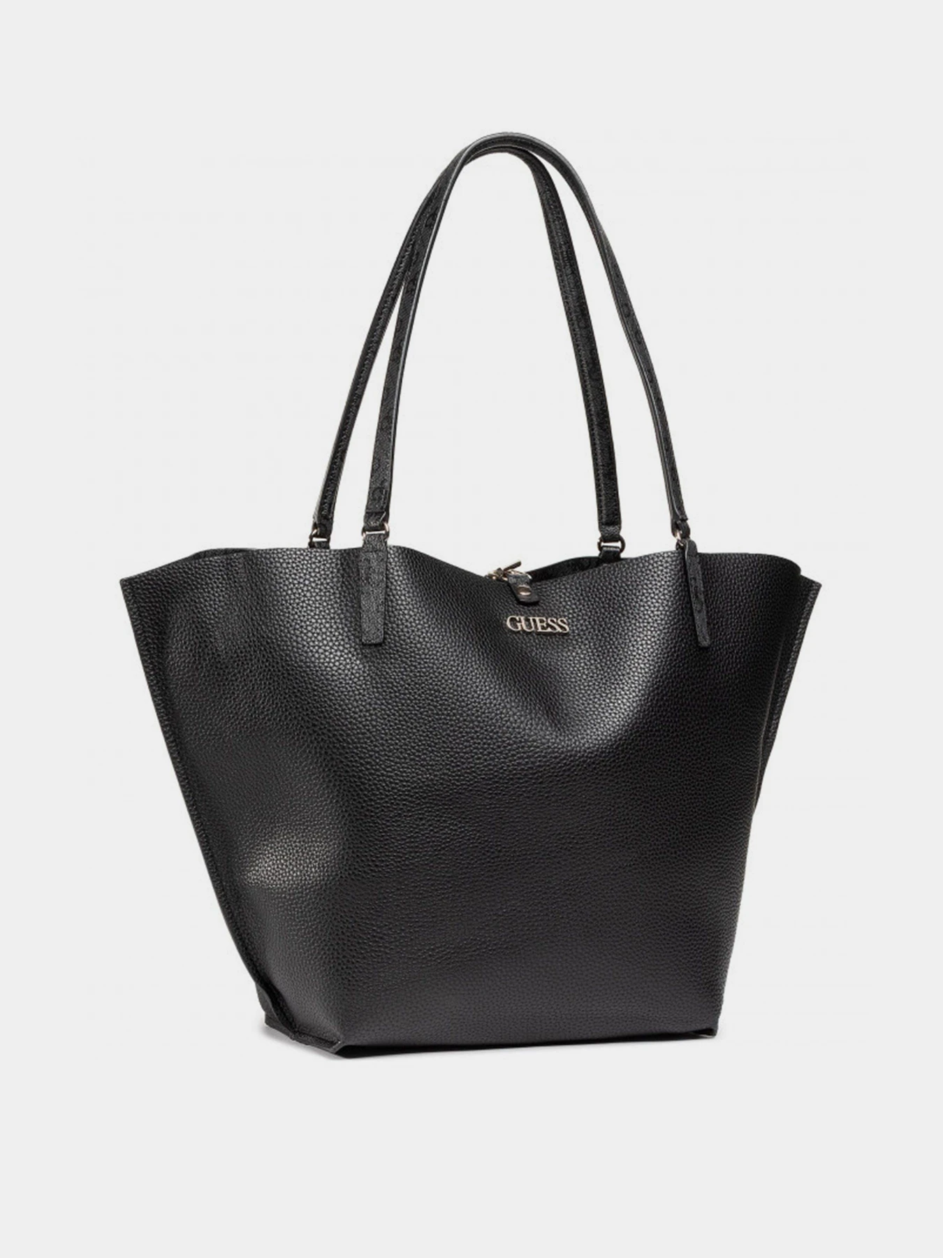 Сумки GUESS Alby модель HWSA74.55230;CBL Фото