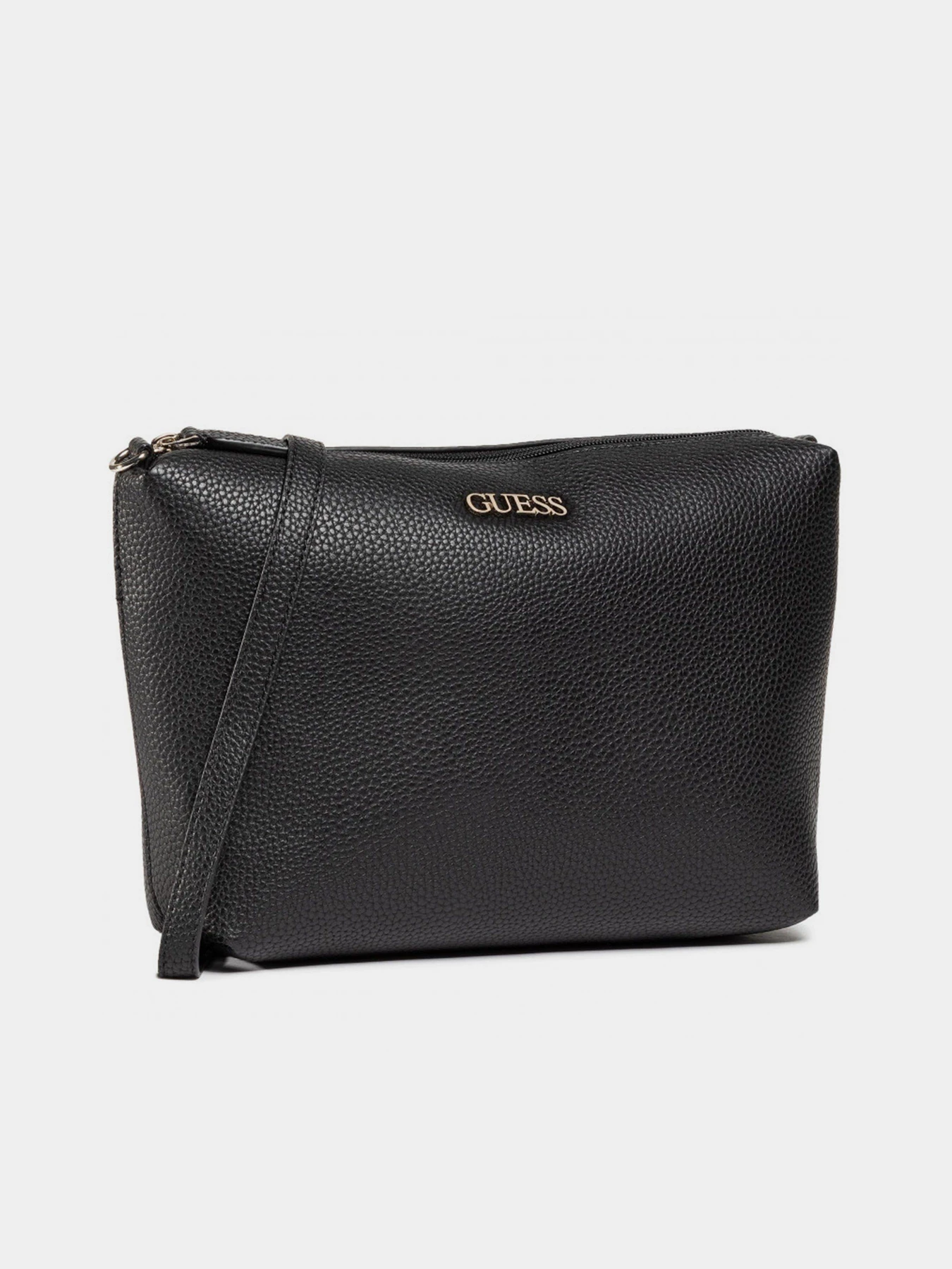 Сумки GUESS Alby модель HWSA74.55230;CBL Фото