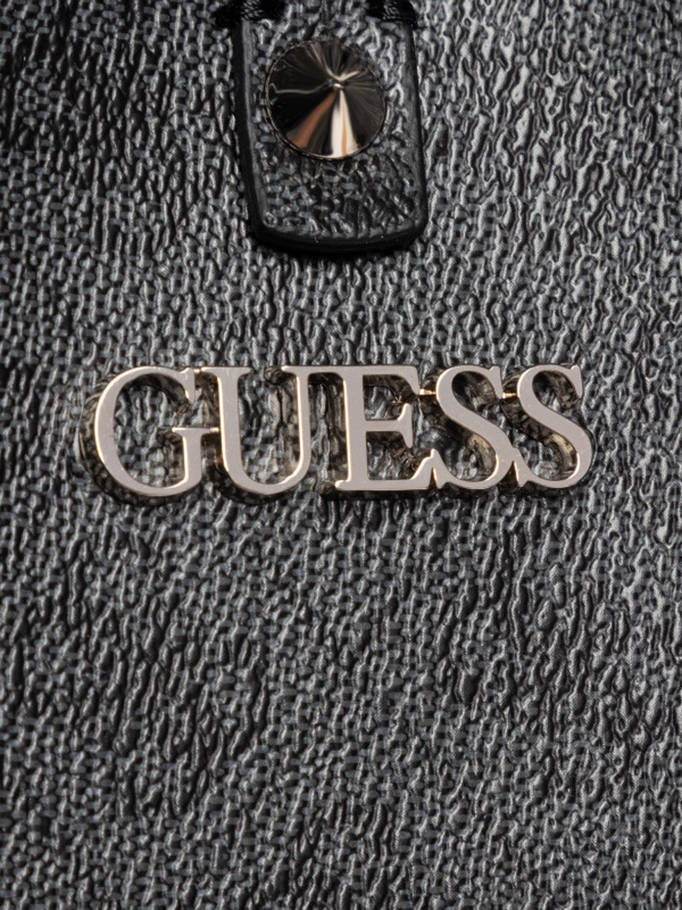 Сумки GUESS Alby модель HWSA74.55230;CBL Фото