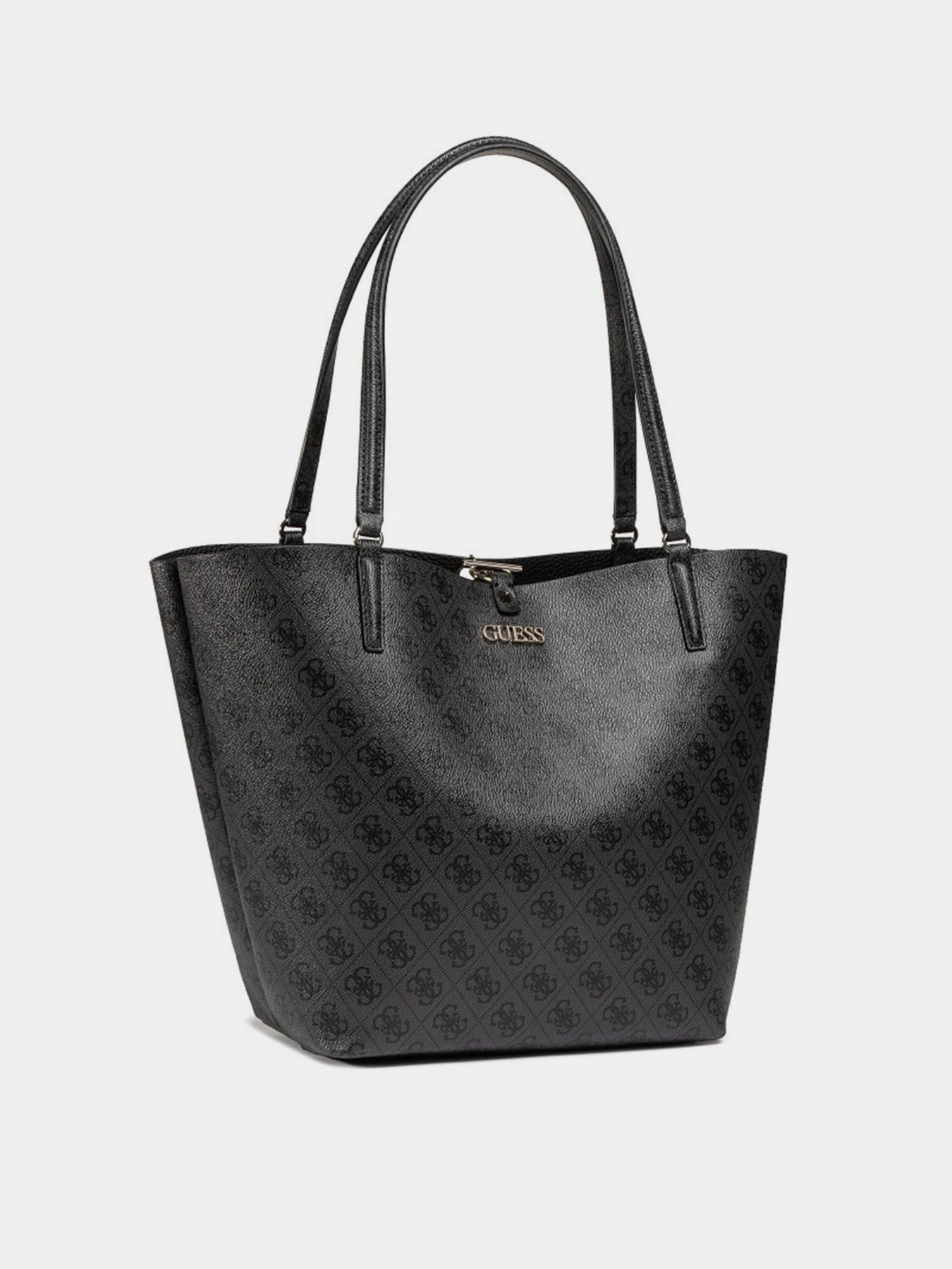 Сумки GUESS Alby модель HWSA74.55230;CBL Фото