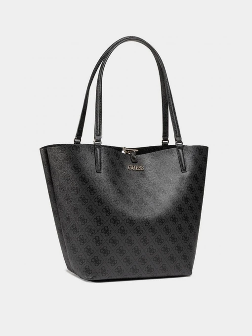 Сумки GUESS Alby модель HWSA74.55230;CBL Фото