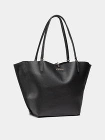 Сумки GUESS Alby модель HWSA74.55230;CBL Фото
