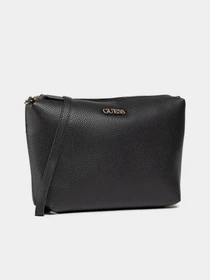 Сумки GUESS Alby модель HWSA74.55230;CBL Фото