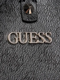 Сумки GUESS Alby модель HWSA74.55230;CBL Фото