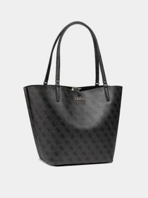 Сумки GUESS Alby модель HWSA74.55230;CBL Фото