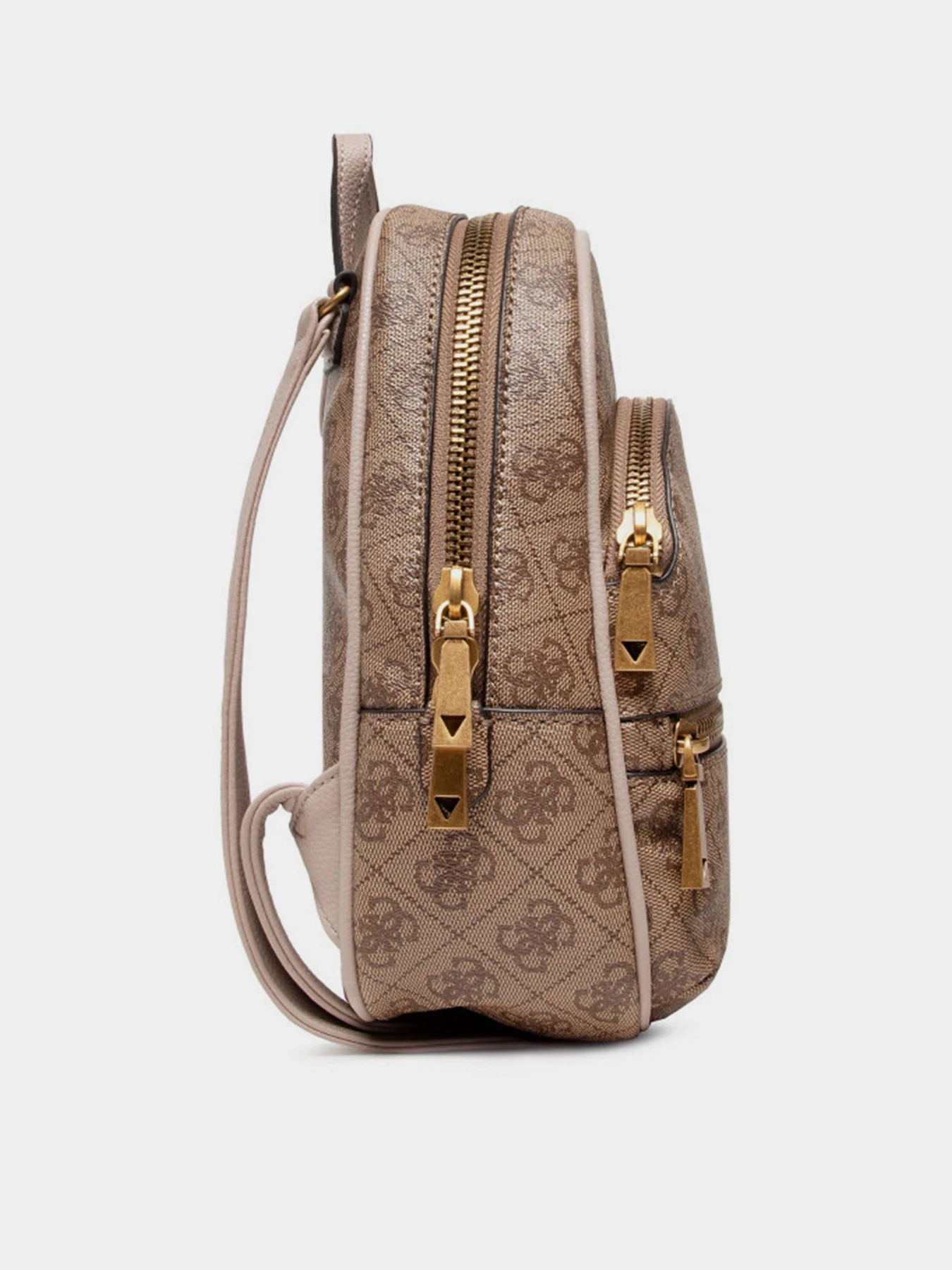 Рюкзаки GUESS Manhattan модель HWSB69.94320;LTL Рюкзаки GUESS Manhattan модель HWSB69.94320;LTL Фото