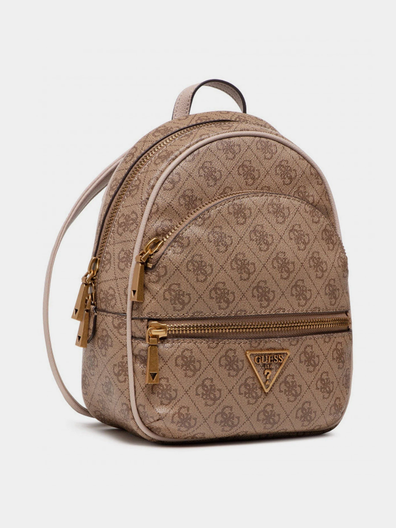 Рюкзаки GUESS Manhattan модель HWSB69.94320;LTL Рюкзаки GUESS Manhattan модель HWSB69.94320;LTL Фото