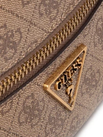 Рюкзаки GUESS Manhattan модель HWSB69.94320;LTL Фото