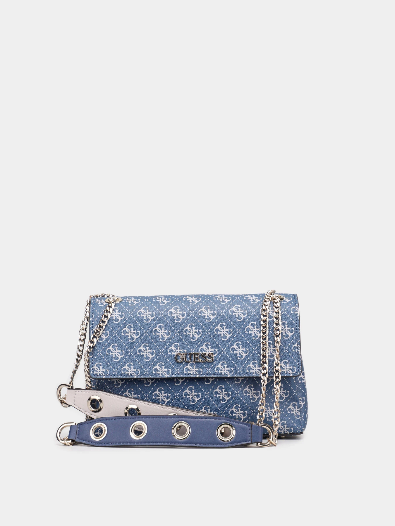 Сумки GUESS Washington модель HWSG81.24210;BLM Сумки GUESS Washington модель HWSG81.24210;BLM Фото
