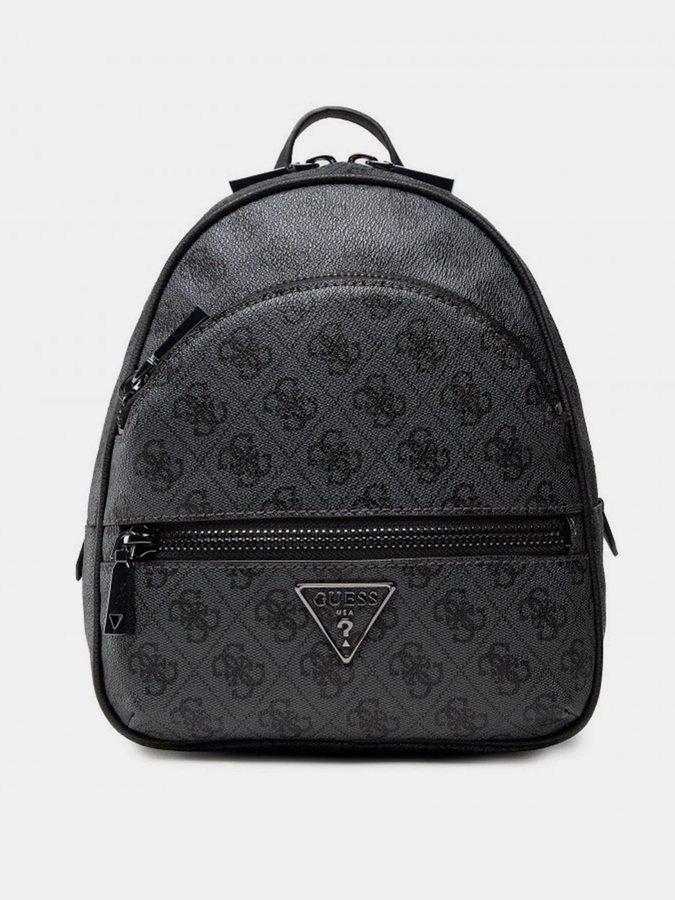 Рюкзаки GUESS Manhattan модель HWSM69.94320;CLO Фото