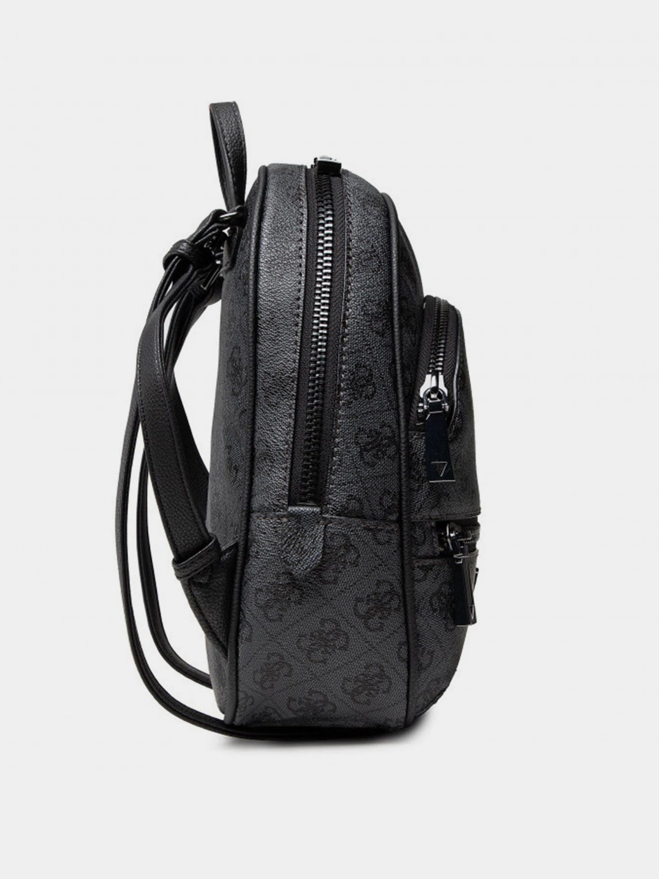 Рюкзаки GUESS Manhattan модель HWSM69.94320;CLO Фото