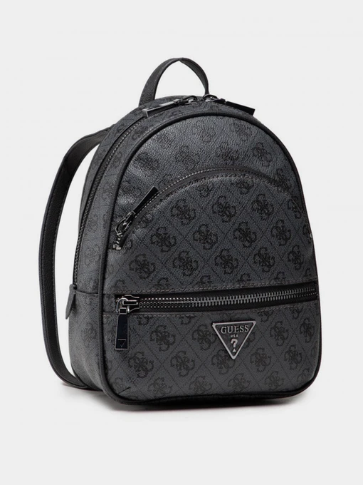 Рюкзаки GUESS Manhattan модель HWSM69.94320;CLO Фото