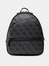 Рюкзаки GUESS Manhattan модель HWSM69.94320;CLO Фото