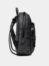 Рюкзаки GUESS Manhattan модель HWSM69.94320;CLO Фото