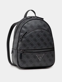 Рюкзаки GUESS Manhattan модель HWSM69.94320;CLO Фото