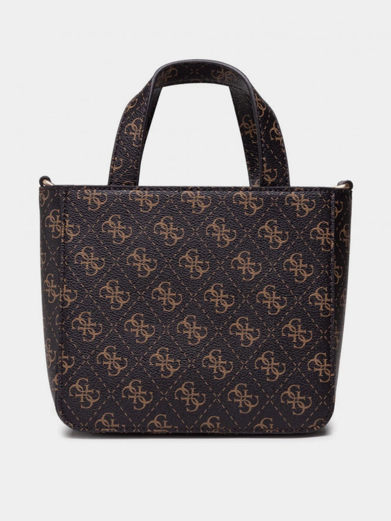 Сумки GUESS Layla модель HWSS79.89750;BNL Фото