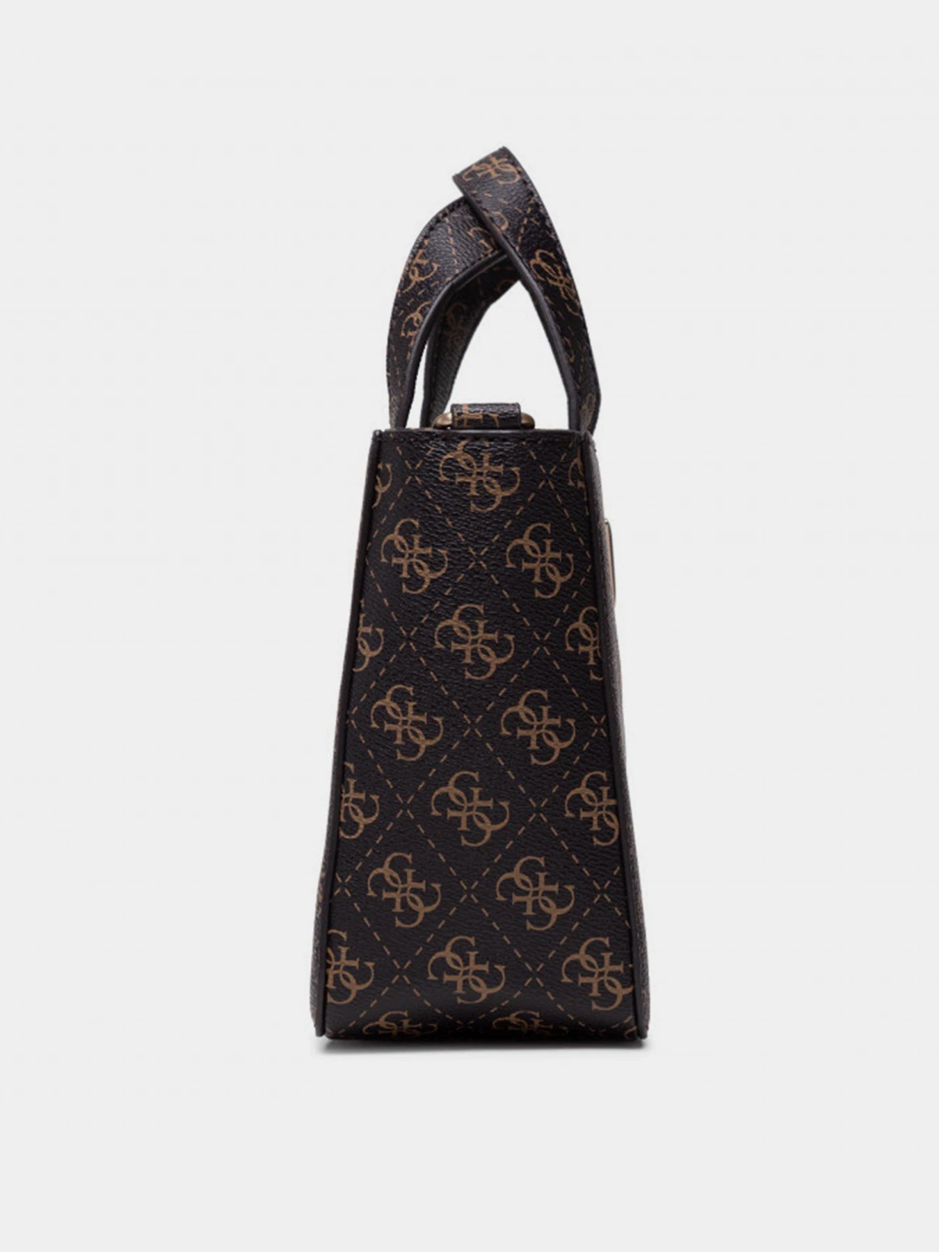 Сумки GUESS Layla модель HWSS79.89750;BNL Фото