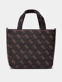 Сумки GUESS Layla модель HWSS79.89750;BNL Фото