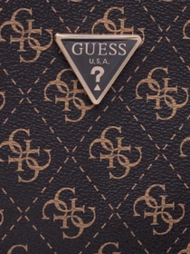 Сумки GUESS Layla модель HWSS79.89750;BNL Фото