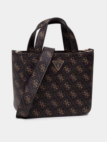 Сумки GUESS Layla модель HWSS79.89750;BNL Фото