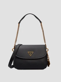 Сумки GUESS модель HWVB78.78200;BLA Фото